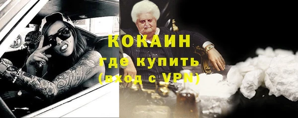винт Алексин