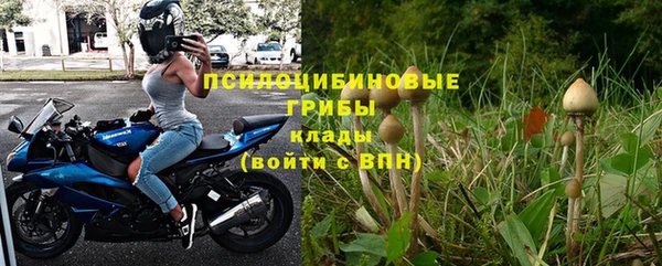 spice Алексеевка