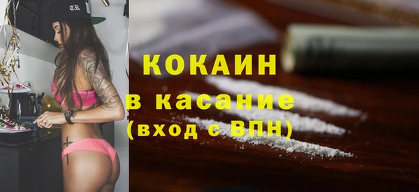 винт Алексин