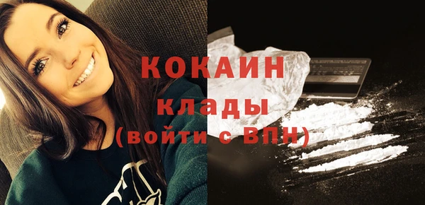 прущий лед Алзамай