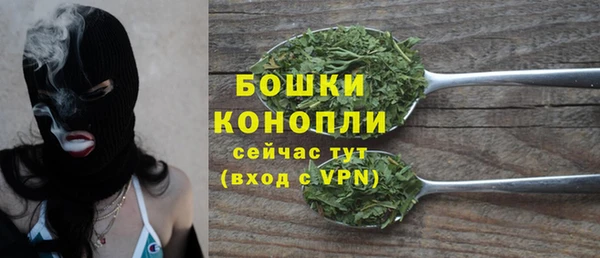 spice Алексеевка