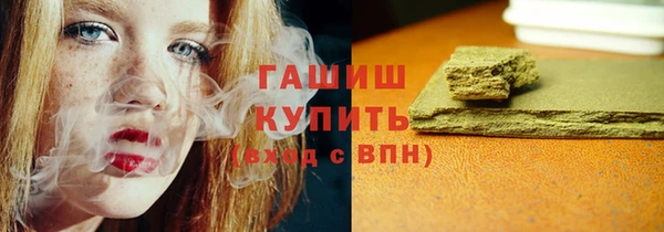 прущий лед Алзамай