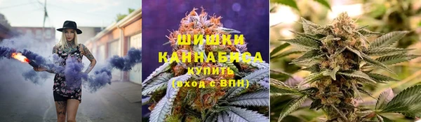 дурь Михайлов