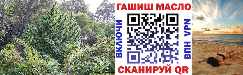 Дистиллят ТГК вейп  mega tor  Чадан  купить закладку 